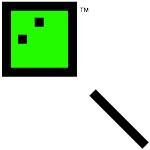 Exosite Employee Michael Tilstra's profile photo