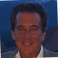 Self Employed Employee Steve Rawlings's profile photo