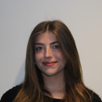 Julia Makris's profile photo