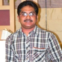 Saravanan Elakiya Email