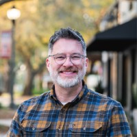 Swampfox Technologies Employee Joshua Mace's profile photo