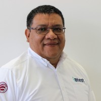 Innovative Board Test Employee Jose de Jesus Velazquez Martinez's profile photo