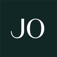 Grand Jeté Employee Wheesang Jo's profile photo