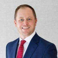 Ben Goethel Email & Phone Number