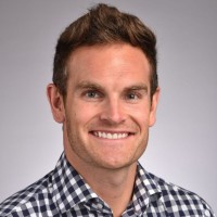 Ben Palmitier Email & Phone Number
