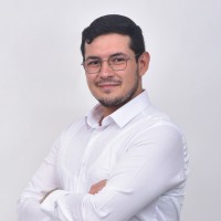 Erhan Akdere Email
