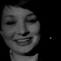 AICPA Employee Mandy Rockhill's profile photo