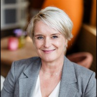Marjolein Kröner Email