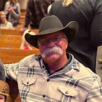 Brookfield Residential Employee Greg Lane's profile photo