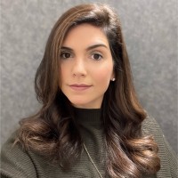 Maria Alejandra Fernandez Email & Phone Number