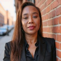 J. Nicole A. Email