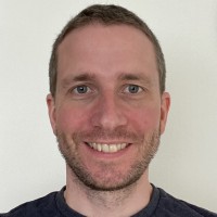 Matthew Rees Email
