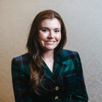 Olivia Devine Email & Phone Number
