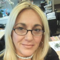 Elizabeth Ramos Email & Phone Number