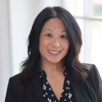 CADENCE® Employee Michelle Oh's profile photo