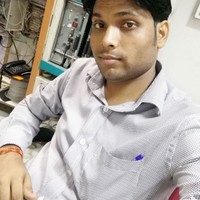 Pawan Kumar's profile photo