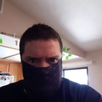 OLYMPIC WEST FIRE PROTECTION, LLC Employee Aaron Holland's profile photo