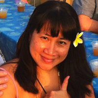 Hanh Nguyen Email & Phone Number