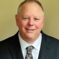 Le Groupe Master / The Master Group Employee Michael Hendershott's profile photo