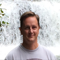 Chris Culp Sr. Email & Phone Number