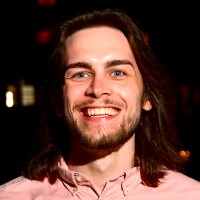 Dylan Ashley Email & Phone Number