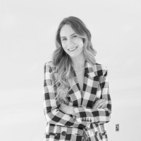 Mitchell Giurgola Employee Hannah Stollery's profile photo