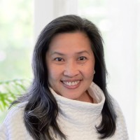 Moxie Club Employee Amy Lang's profile photo