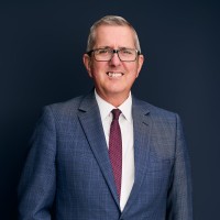 McGees Property Adelaide Employee Grant Clarke's profile photo