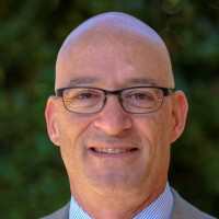David Ades Email & Phone Number
