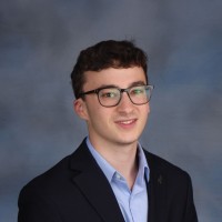Alexander Beyer Email & Phone Number