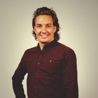 Jasper Kapper Email & Phone Number