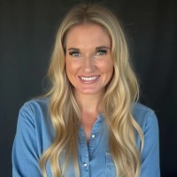 Terianne Brown Email & Phone Number