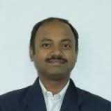 Ganesh Chavan Email & Phone Number