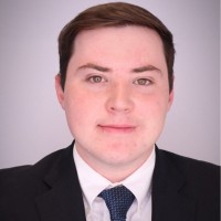 Max Kane Email