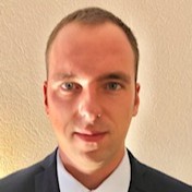 Charles-Eric Collet Email & Phone Number