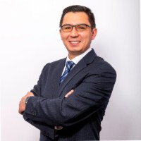 Fenix Employee Gian Carlo Herrera Ojeda's profile photo