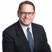 Adelaide University Employee Mathew White's profile photo