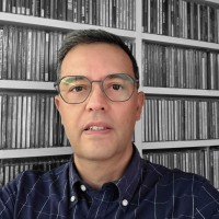 Serdia Eletrônica Industrial Employee Andre Braz's profile photo