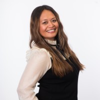 United State Postal Service Employee Majo Cabalit's profile photo