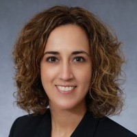 Karlyn Semlow Email & Phone Number