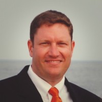 Mammotome Employee Bob Maggio's profile photo