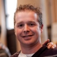 Roeland Kortleven Email
