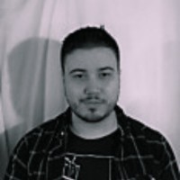 Parkapp Employee Hugo Alemparte's profile photo