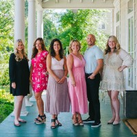 Allison Team Email & Phone Number