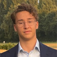 David Hemels Email & Phone Number