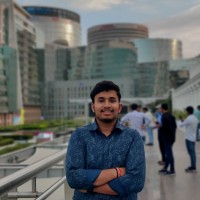 Paras Jain Email
