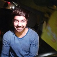 Access Technology India Employee Gurdeep Singh's profile photo