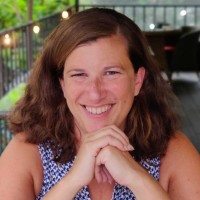 Catherine Buthaud Email & Phone Number