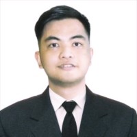 Sharp Philippines Employee Cyron MacApagal's profile photo