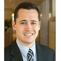 Joe Thorne Email & Phone Number